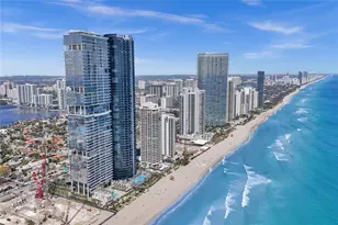 18501 Collins Ave, Sunny Isles Beach, FL 33160 - Photo 1