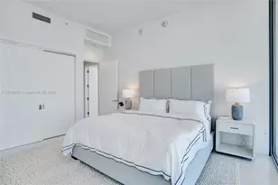 18501 Collins Ave, Sunny Isles Beach, FL 33160 - Photo 15