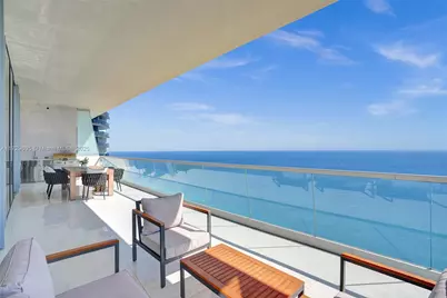 18501 Collins Ave #4304, Sunny Isles Beach, FL 33160 - Photo 49