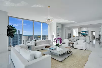 18501 Collins Ave #4304, Sunny Isles Beach, FL 33160 - Photo 43