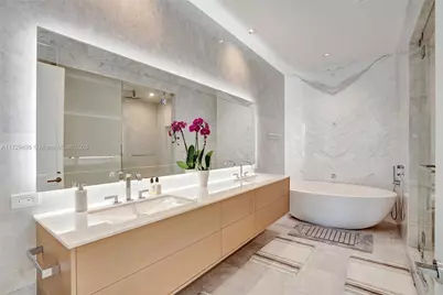 18501 Collins Ave #4304, Sunny Isles Beach, FL 33160 - Photo 37