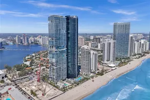 18501 Collins Ave, Sunny Isles Beach, FL 33160 - Photo 19
