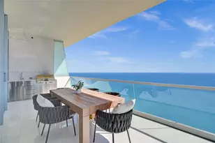 18501 Collins Ave, Sunny Isles Beach, FL 33160 - Photo 45