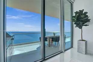 18501 Collins Ave, Sunny Isles Beach, FL 33160 - Photo 33
