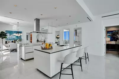 18501 Collins Ave #4304, Sunny Isles Beach, FL 33160 - Photo 5