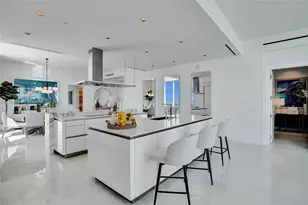 18501 Collins Ave, Sunny Isles Beach, FL 33160 - Photo 5