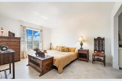 5020 NW 79th Ave #303, Doral, FL 33166 - Photo 7