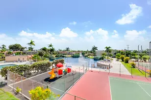 5020 NW 79th Ave, Doral, FL 33166 - Photo 13