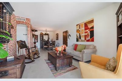5020 NW 79th Ave #303, Doral, FL 33166 - Photo 1