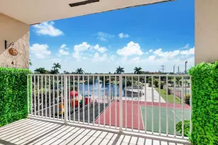 5020 NW 79th Ave, Doral, FL 33166 - Photo 11