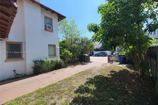 1311 15th Terrace, Miami Beach, FL 33139 - Photo 15