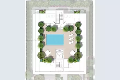 1311 15th Ter, Miami Beach, FL 33139 - Photo 5