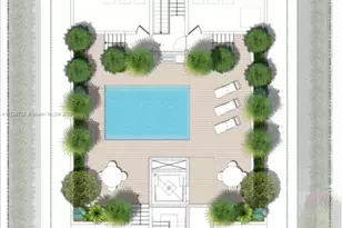 1311 15th Terrace, Miami Beach, FL 33139 - Photo 5