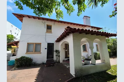 1311 15th Ter, Miami Beach, FL 33139 - Photo 13