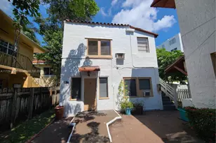 1311 15th Terrace, Miami Beach, FL 33139 - Photo 17