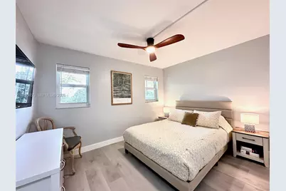 2600 W Sunrise Lakes Dr #209, Sunrise, FL 33322 - Photo 15