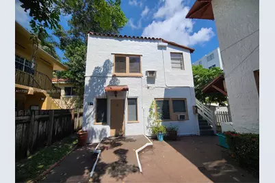 1311 15th Ter, Miami Beach, FL 33139 - Photo 17