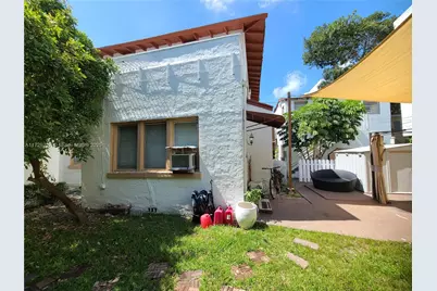 1311 15th Ter, Miami Beach, FL 33139 - Photo 33