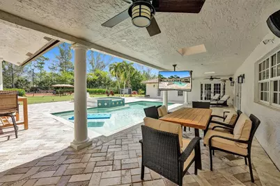 22180 Woodset Ln #0, Boca Raton, FL 33428 - Photo 43