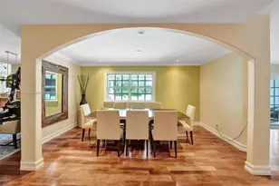 22180 Woodset Ln, Boca Raton, FL 33428 - Photo 17