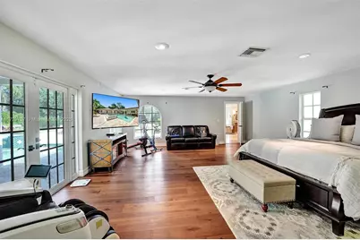 22180 Woodset Ln #0, Boca Raton, FL 33428 - Photo 9