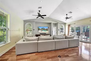 22180 Woodset Ln, Boca Raton, FL 33428 - Photo 33