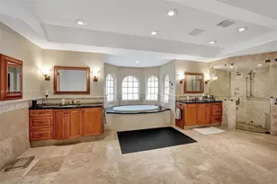 22180 Woodset Ln, Boca Raton, FL 33428 - Photo 11