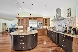 22180 Woodset Ln, Boca Raton, FL 33428 - Photo 29