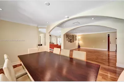 22180 Woodset Ln #0, Boca Raton, FL 33428 - Photo 19