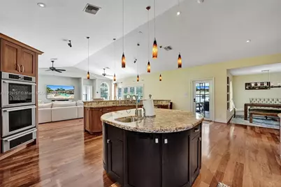 22180 Woodset Ln #0, Boca Raton, FL 33428 - Photo 31