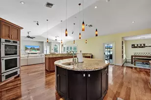 22180 Woodset Ln, Boca Raton, FL 33428 - Photo 31