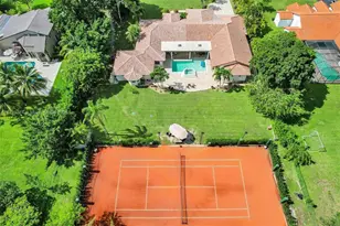 22180 Woodset Ln, Boca Raton, FL 33428 - Photo 1