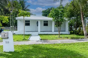 713 SW 7th St, Dania Beach, FL 33004 - Photo 3