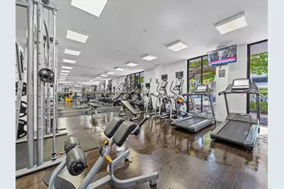 3300 NE 192nd St #603, Aventura, FL 33180 - Photo 21