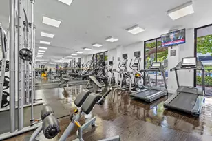 3300 NE 192 St, Aventura, FL 33180 - Photo 21