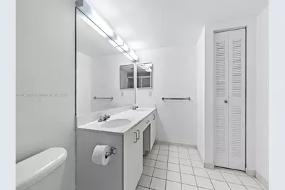 3300 NE 192nd St #603, Aventura, FL 33180 - Photo 17