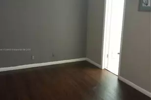 390 Windsor Q, West Palm Beach, FL 33417 - Photo 11