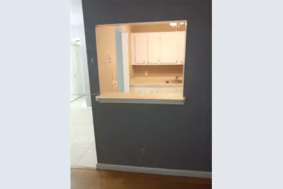 390 Windsor Q #390, West Palm Beach, FL 33417 - Photo 5