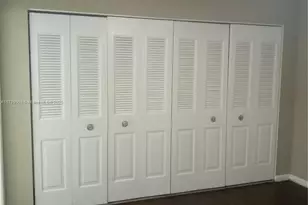 390 Windsor Q, West Palm Beach, FL 33417 - Photo 15