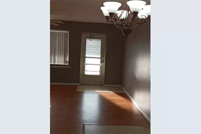 390 Windsor Q #390, West Palm Beach, FL 33417 - Photo 13