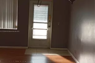 390 Windsor Q, West Palm Beach, FL 33417 - Photo 13