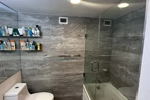 2150 Sans Souci Blvd, North Miami, FL 33181 - Photo 17