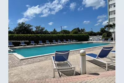 2150 Sans Souci Blvd #A310, North Miami, FL 33181 - Photo 27