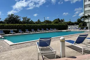 2150 Sans Souci Blvd, North Miami, FL 33181 - Photo 27