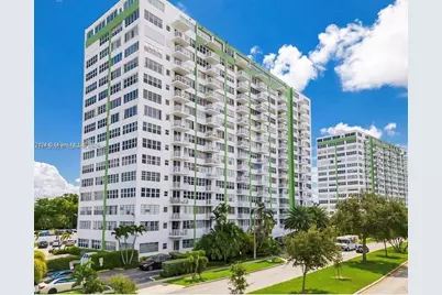 2150 Sans Souci Blvd #A310, North Miami, FL 33181 - Photo 21