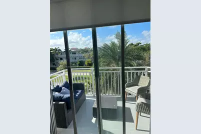 2150 Sans Souci Blvd #A310, North Miami, FL 33181 - Photo 9