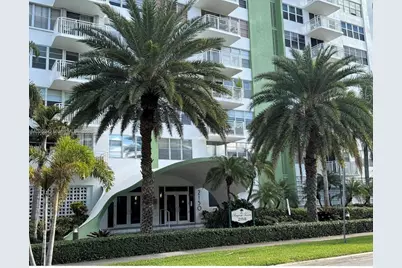 2150 Sans Souci Blvd #A310, North Miami, FL 33181 - Photo 29