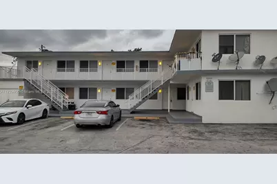 101 NW 29th Ave #7, Fort Lauderdale, FL 33311 - Photo 1