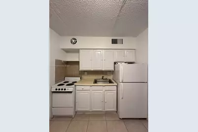 101 NW 29th Ave #7, Fort Lauderdale, FL 33311 - Photo 3