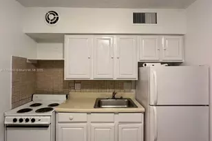 101 NW 29th Ave, Fort Lauderdale, FL 33311 - Photo 3